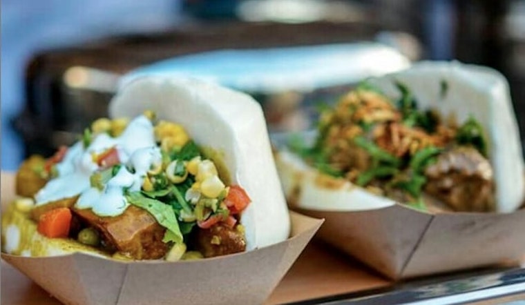 Fells Point's 6 most popular restaurants
