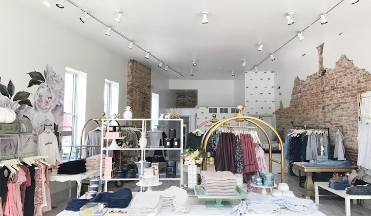 Pittsburgh's 3 favorite spots to indulge in women's clothing