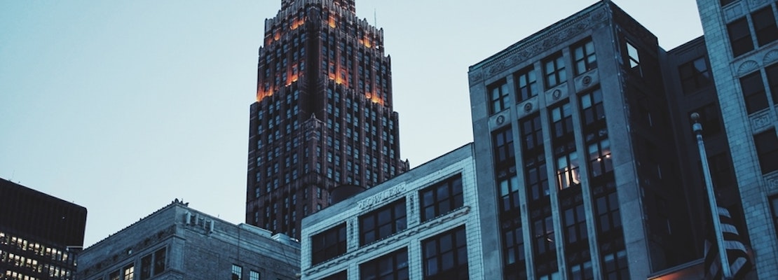 Top Detroit news: Shots fired into home injure 7-year-old; auto manufacturers to reopen; more