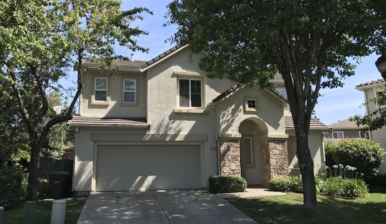 Inside Stockton's most expensive real estate rentals
