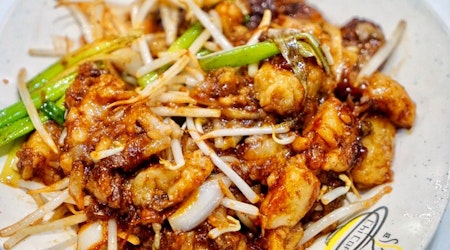 4 top options for low-priced Chinese food in Chicago