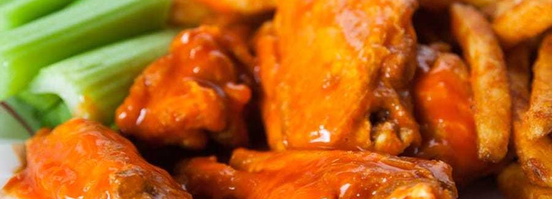 Washington's 4 favorite spots to score chicken on a budget
