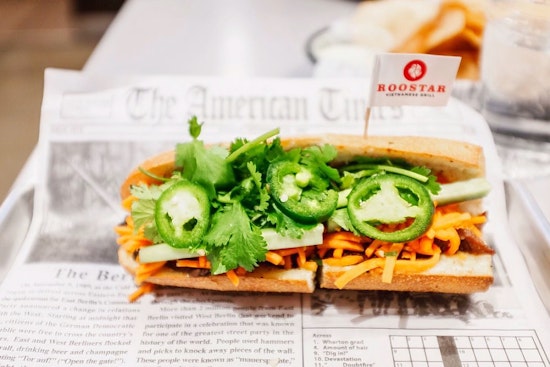 Houston's 4 favorite spots to score sandwiches on a budget