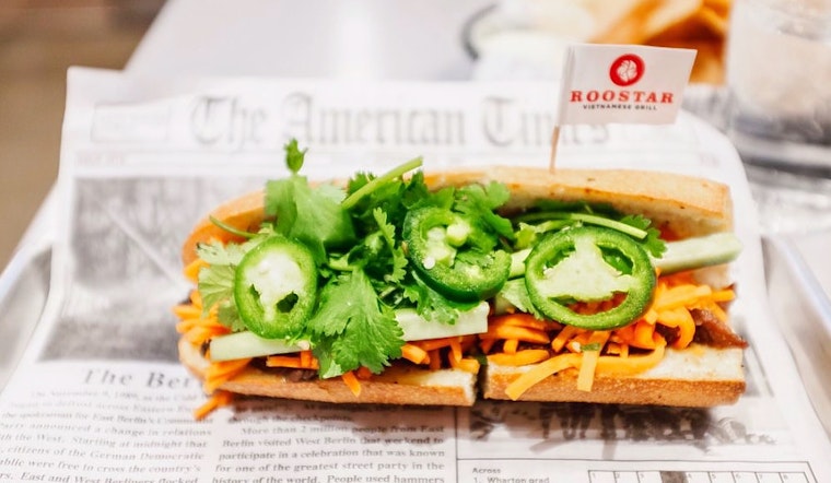 Houston's 4 favorite spots to score sandwiches on a budget