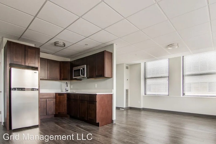 Apartments for rent in Worcester: What will $1,200 get you?