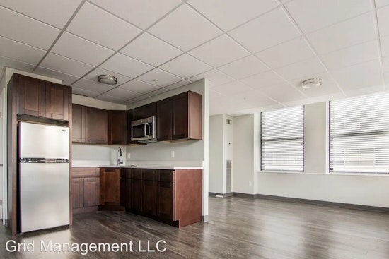 Apartments for rent in Worcester: What will $1,200 get you?