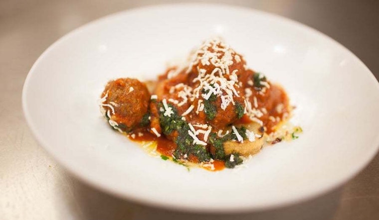 Here are New York City's top 4 French spots
