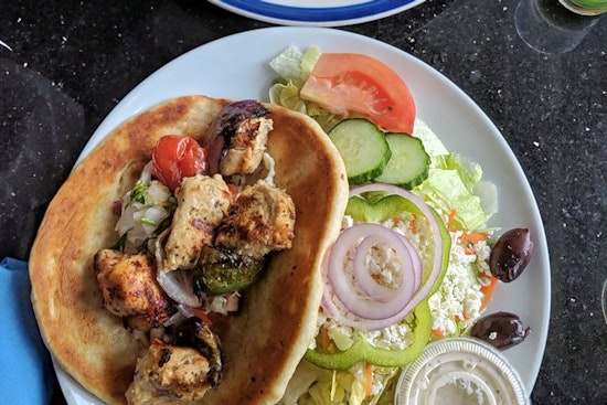 Your guide to the 4 most popular spots in Boston's Brighton neighborhood