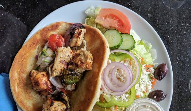 Your guide to the 4 most popular spots in Boston's Brighton neighborhood