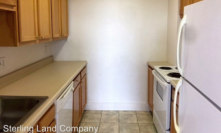 Apartments for rent in Pittsburgh: What will $1,900 get you?