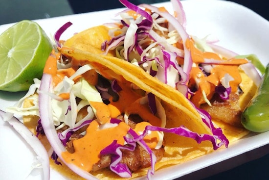 From barre to craft brews, check out the 5 newest businesses to debut in Sacramento