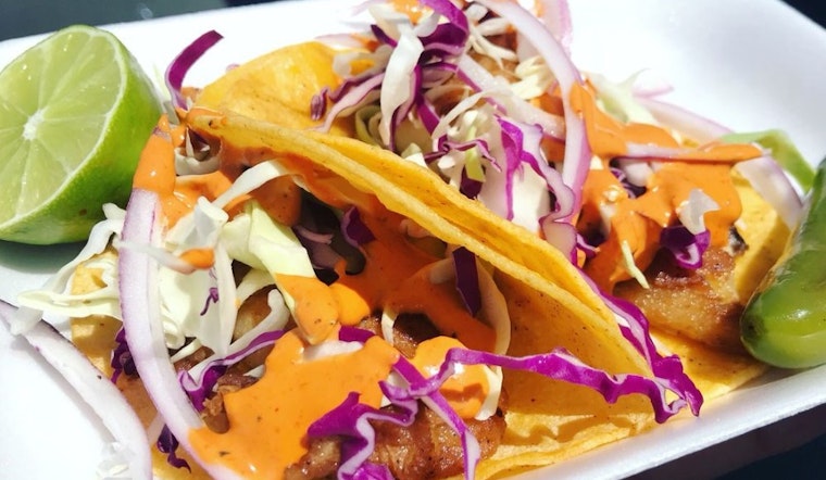 From barre to craft brews, check out the 5 newest businesses to debut in Sacramento