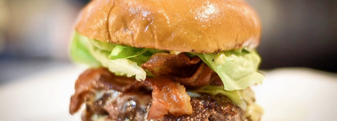 Your guide to the 4 most popular spots in Portland's Sellwood-Moreland neighborhood