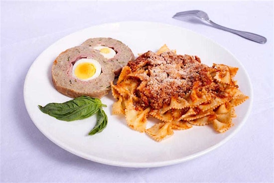 3 top options for inexpensive Italian fare in San Jose