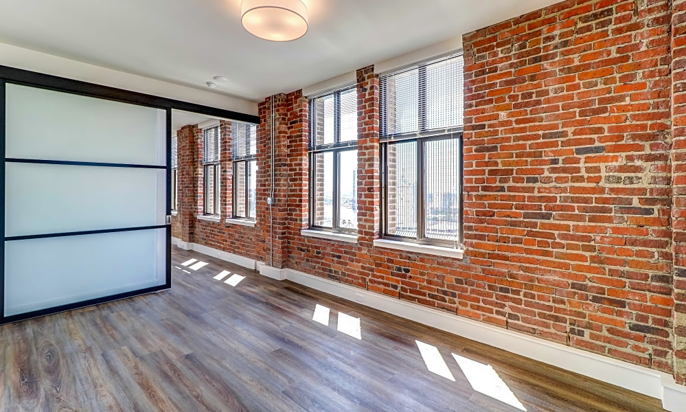 Apartments for rent in Jacksonville What will 1,700 get you?