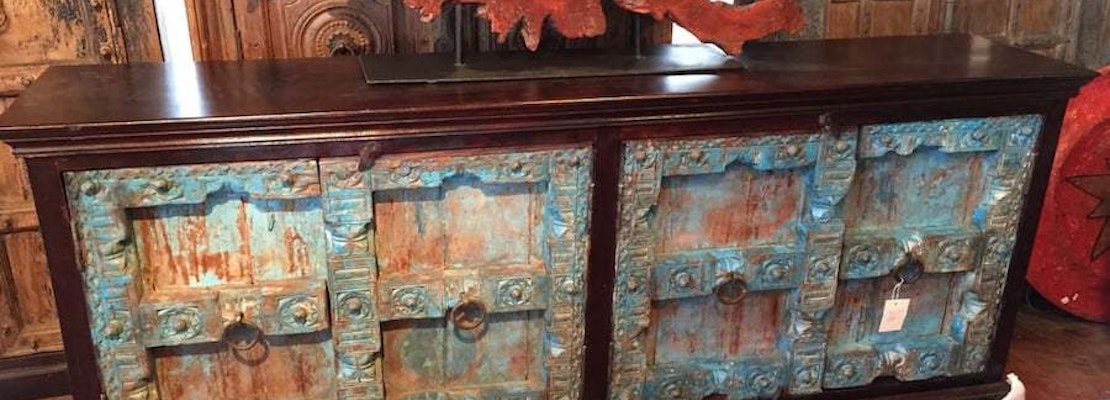 Treat yourself at Orlando's 4 priciest furniture stores