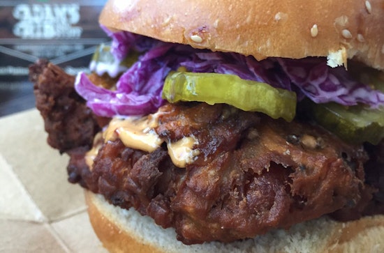 Hungry for barbecue? These 3 new Miami spots have you covered