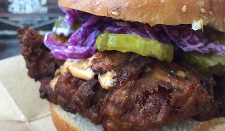 Hungry for barbecue? These 3 new Miami spots have you covered