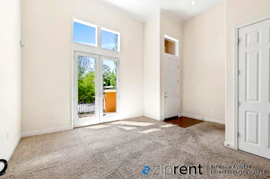 Apartments for rent in Sunnyvale: What will $4,000 get you?