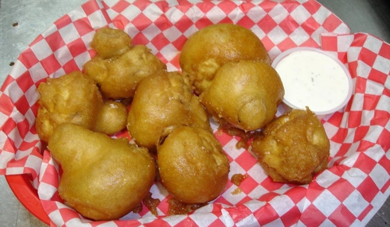 San Antonio's top 4 dive bars, ranked
