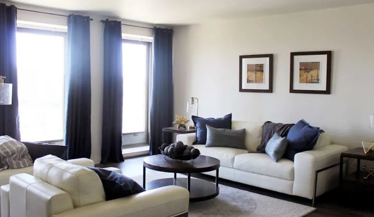 Apartments for rent in Pittsburgh: What will $1,200 get you?