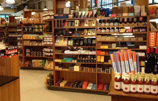 Seattle's top 4 grocery stores, ranked