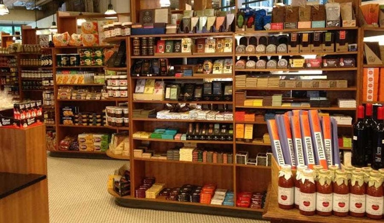 Seattle's top 4 grocery stores, ranked