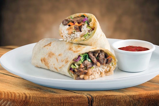Henderson's 4 best spots to score inexpensive Mexican fare