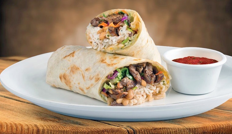 Henderson's 4 best spots to score inexpensive Mexican fare