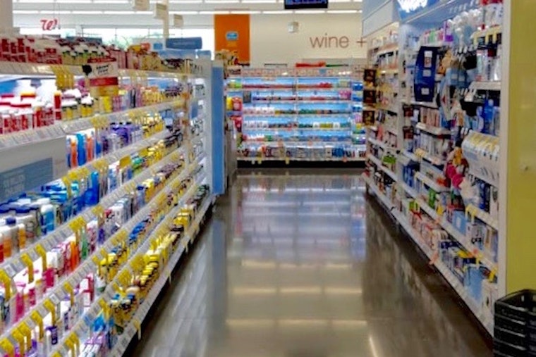 Plano's 3 best convenience stores (that won't break the bank)