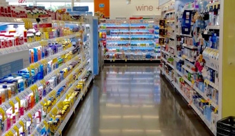 Plano's 3 best convenience stores (that won't break the bank)