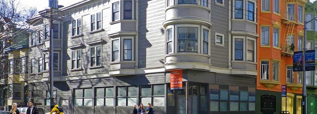 Wiggle Neighborhood Green Corridor Hearing Next Friday