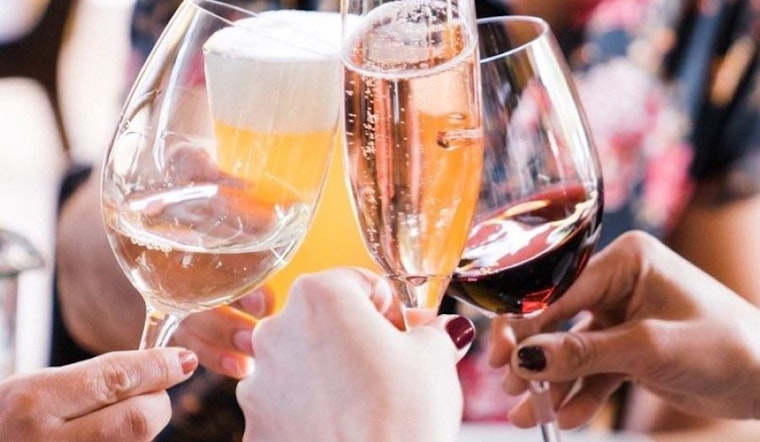 The 4 best wine bars in Denver
