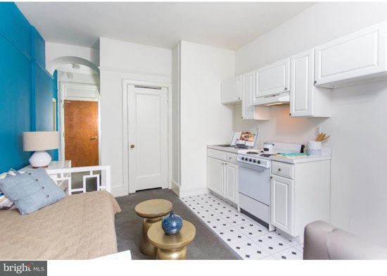 Check out today's cheapest rentals in Washington Square