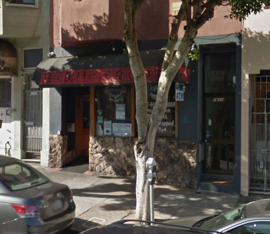 SF Eats: Barrio coming to North Beach, new Mission beverage kiosk, more