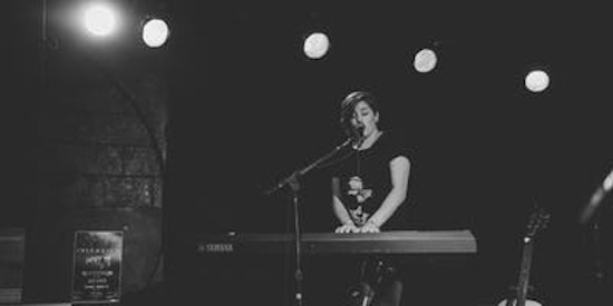 Let's jam: 4 music events worth seeking out in Seattle this week