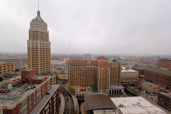 Top San Antonio news: Testing to be offered for those with no symptoms; bars ordered to close; more