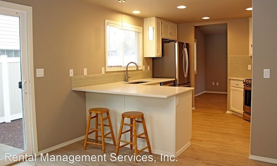 Apartments for rent in Portland: What will $2,400 get you?
