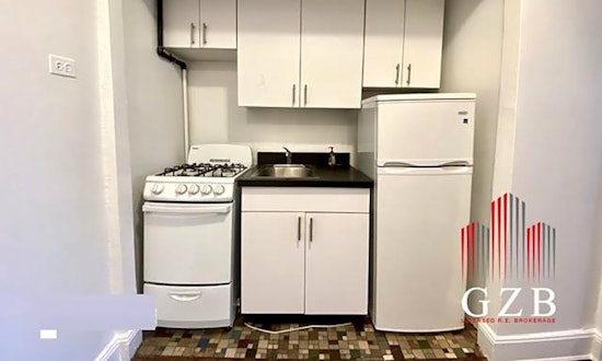Budget apartments for rent in Midtown, New York City