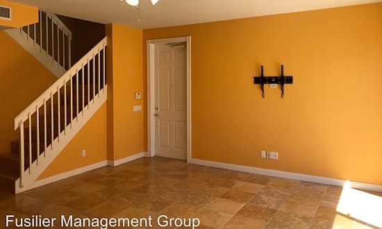 Budget apartments for rent in Lake Nona Central, Orlando