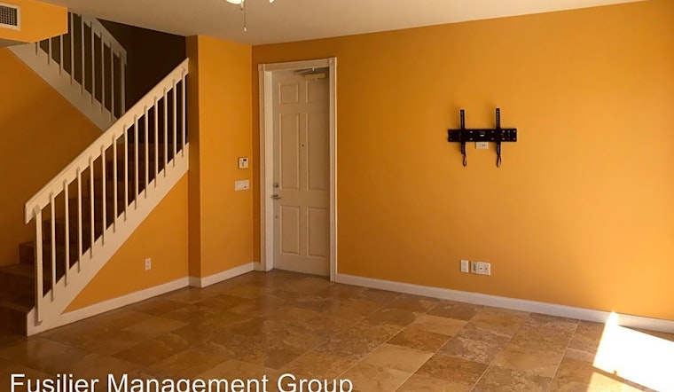 Budget apartments for rent in Lake Nona Central, Orlando