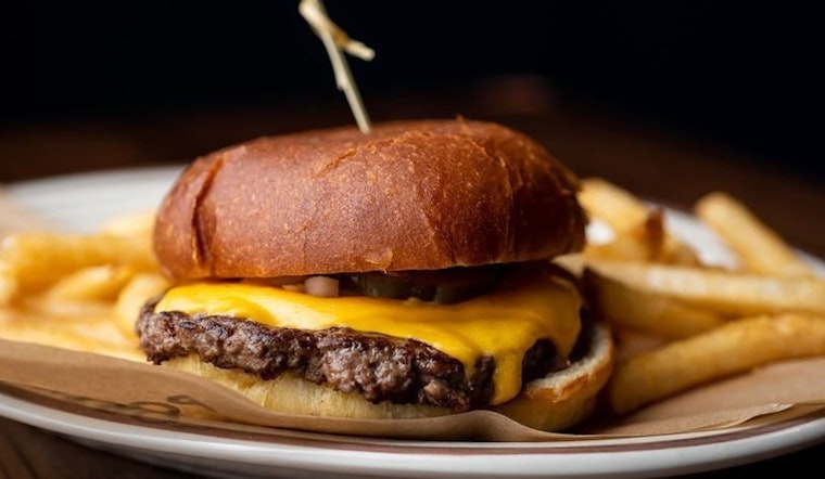 Explore the 3 top spots in downtown Long Beach