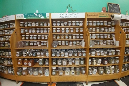 The 3 best grocery stores in Atlanta