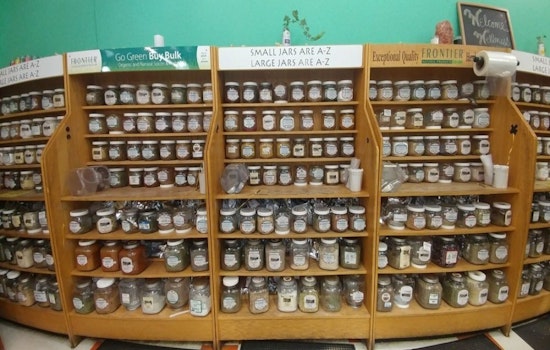 The 3 best grocery stores in Atlanta