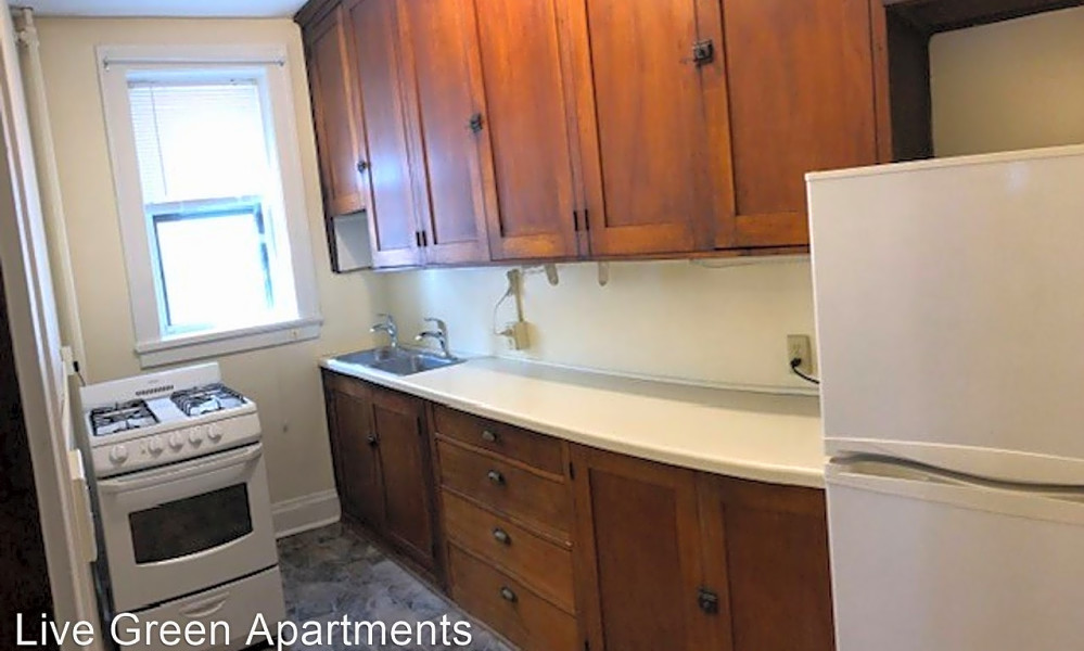 Apartments for rent in Saint Paul What will 900 get you?