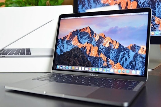 3 top spots for computers in Santa Ana