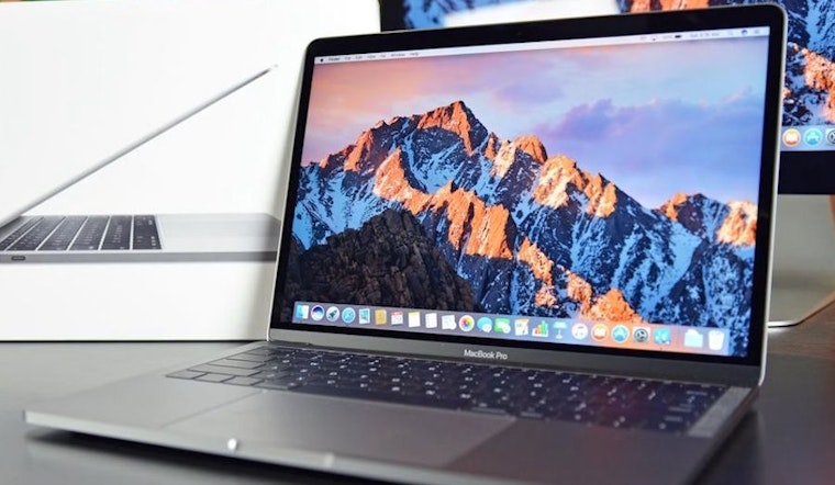 3 top spots for computers in Santa Ana