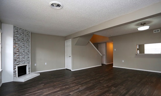 Apartments for rent in Arlington: What will $1,500 get you?
