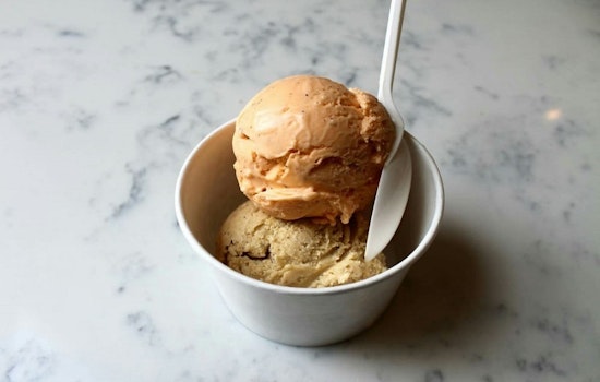 Explore the 4 most popular spots in Pittsburgh's Shadyside neighborhood