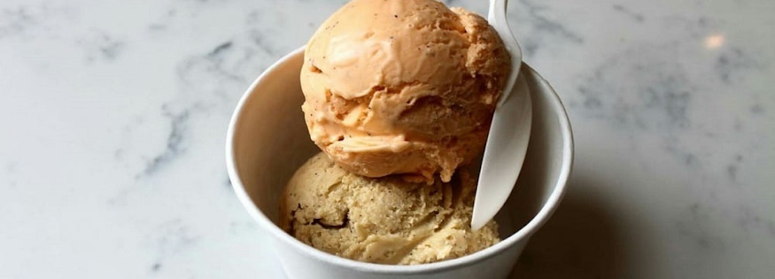 Explore the 4 most popular spots in Pittsburgh's Shadyside neighborhood